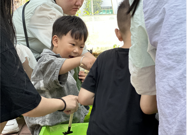 1685928051.png 微信图片_202306050920001.png