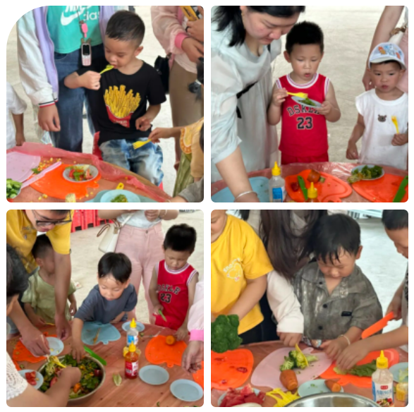 1685928174.png 微信图片_202306050920005.png
