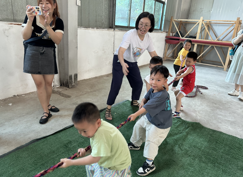 1685928307.png 微信图片_2023060509200010.png