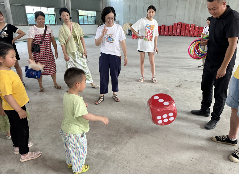 1685928348.png 微信图片_2023060509200013.png
