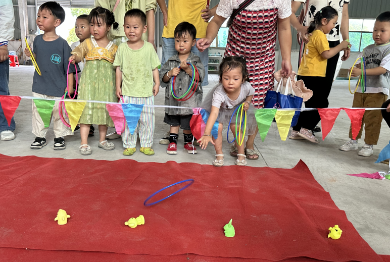 1685928359.png 微信图片_2023060509200012.png