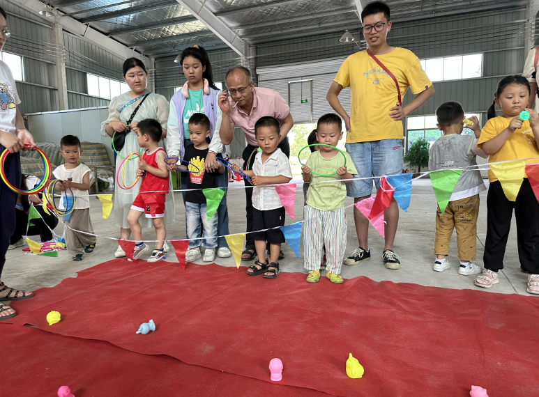 1685928365.png 微信图片_2023060509200011.png