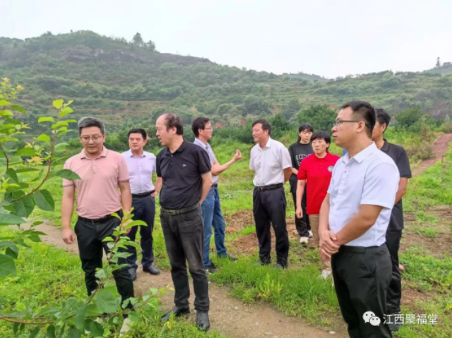 微信图片_202306090807276.png
