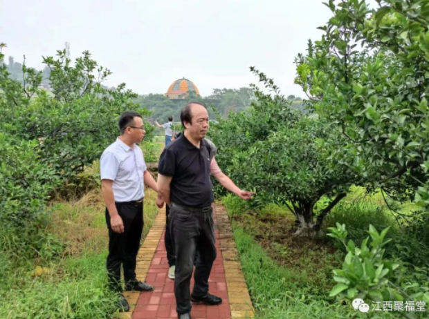微信图片_202306090807277.png