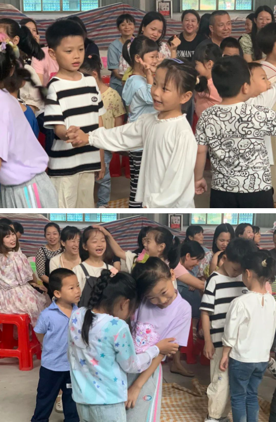 微信图片_202306190828132.png