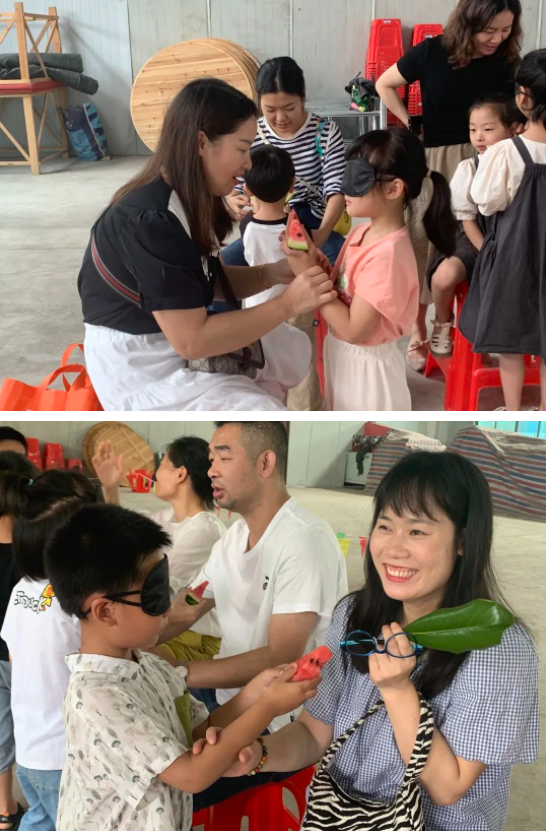 微信图片_202306190828135.png