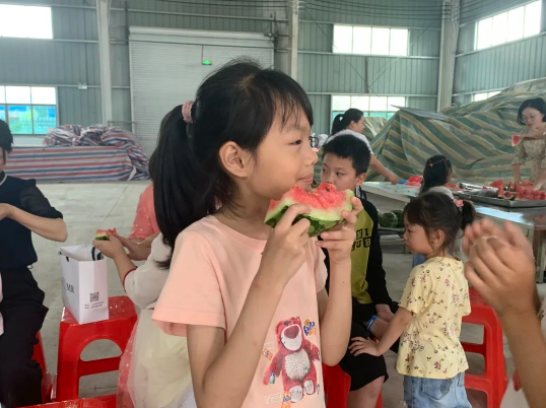 微信图片_202306190828137.png