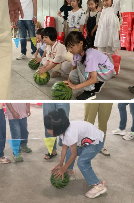 微信图片_202306190828138.png