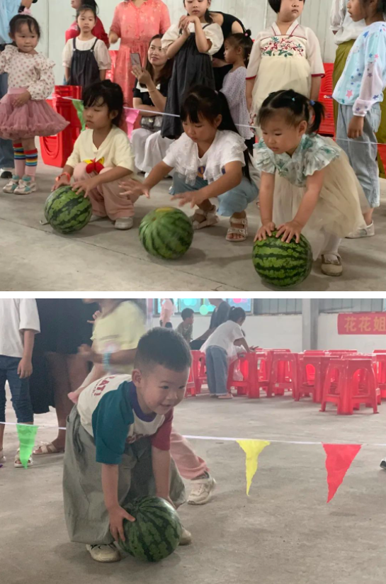 微信图片_202306190828139.png