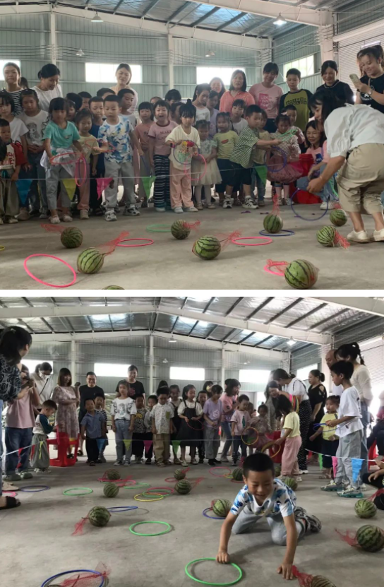微信图片_2023061908281310.png