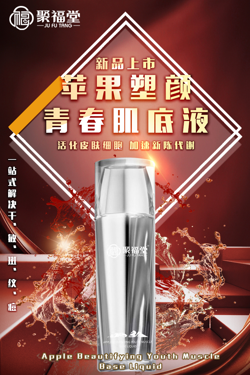 微信图片_202307020803012.jpg
