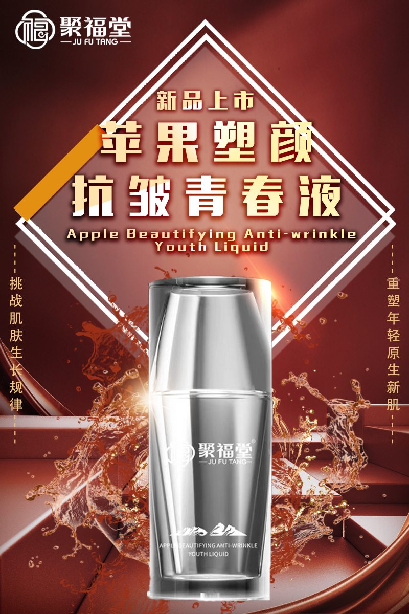 微信图片_20230702080301.jpg