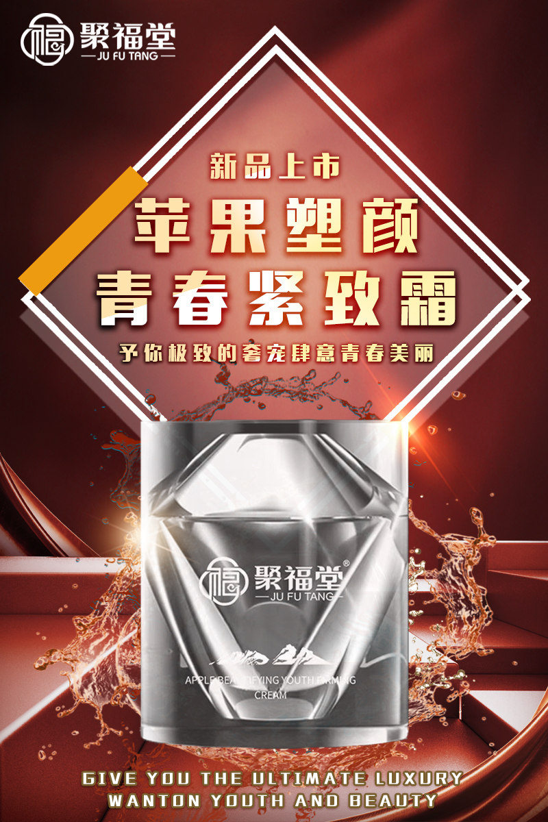 微信图片_202307020803011.jpg
