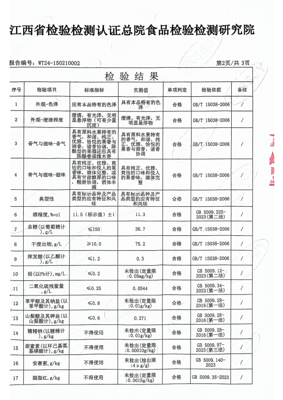 1712379130.png 微信图片_20240329135102.png