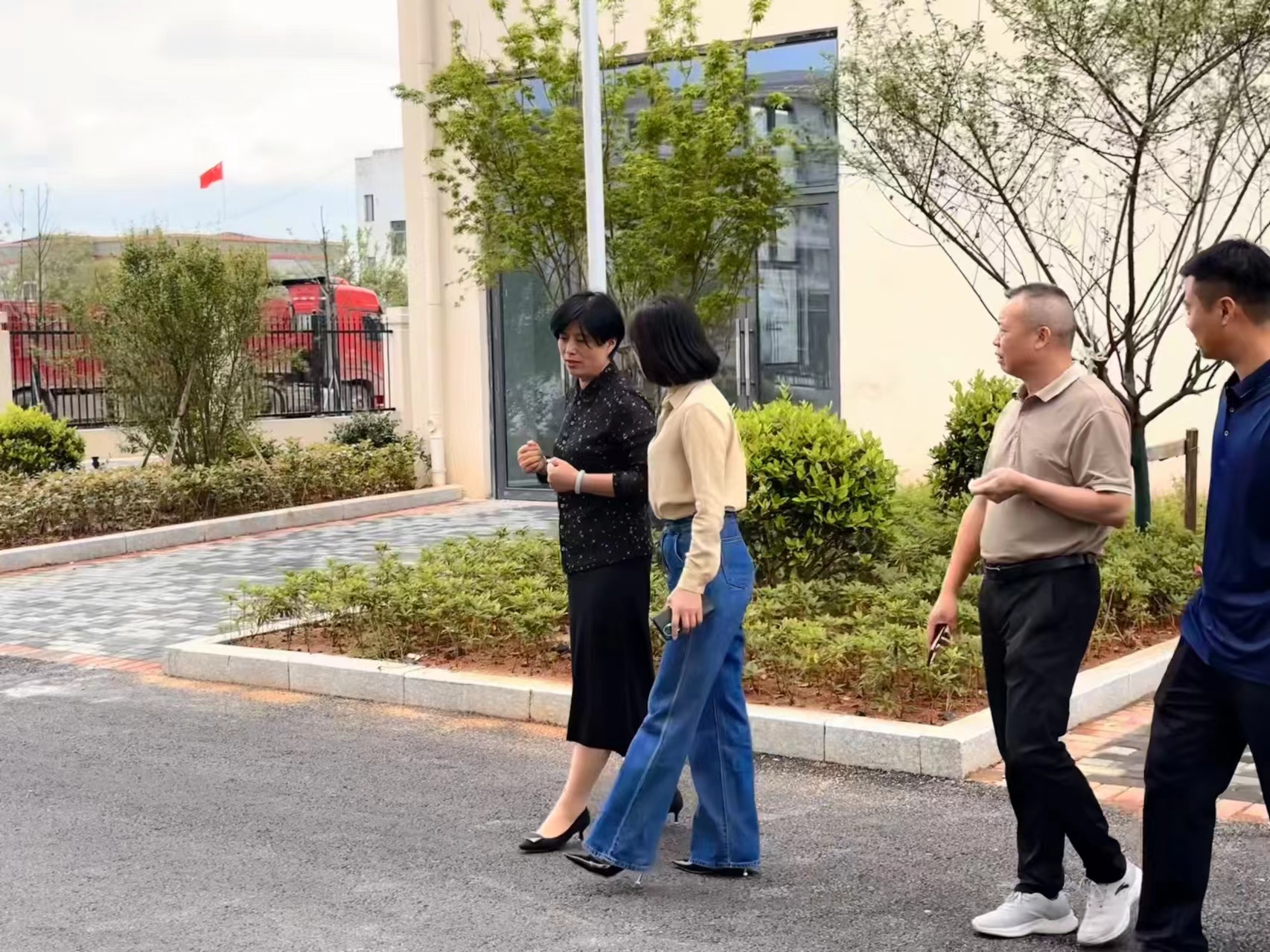 1713429953.jpg 微信图片_20240418141548.jpg