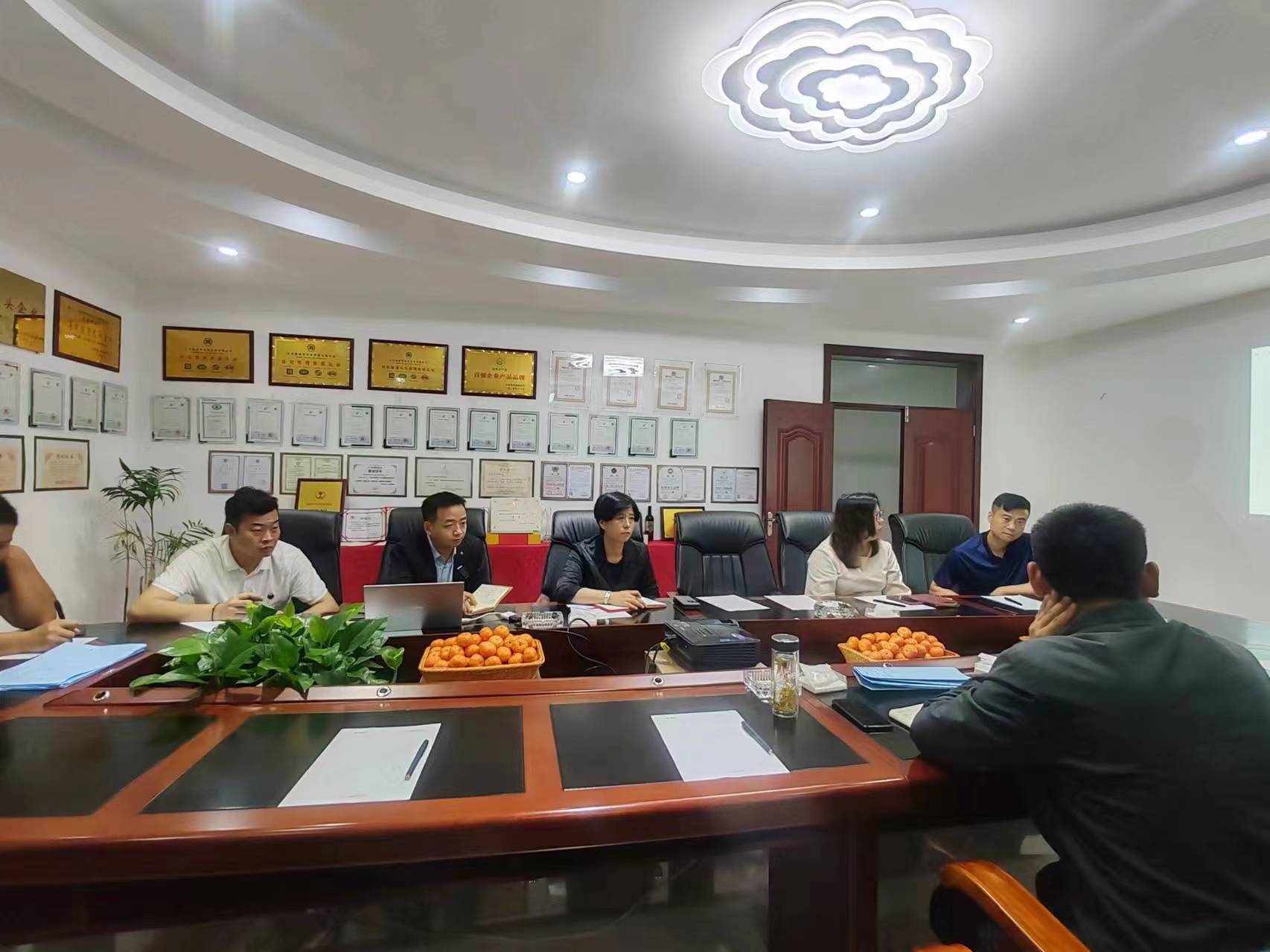 1713430289.jpg 微信图片_20240417103912.jpg