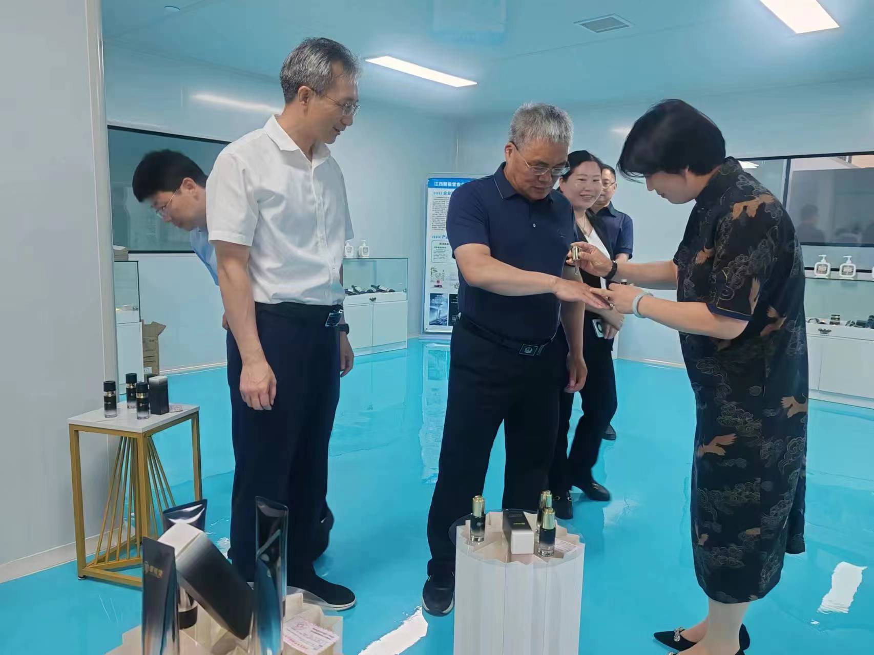 微信图片_20240605144851.jpg