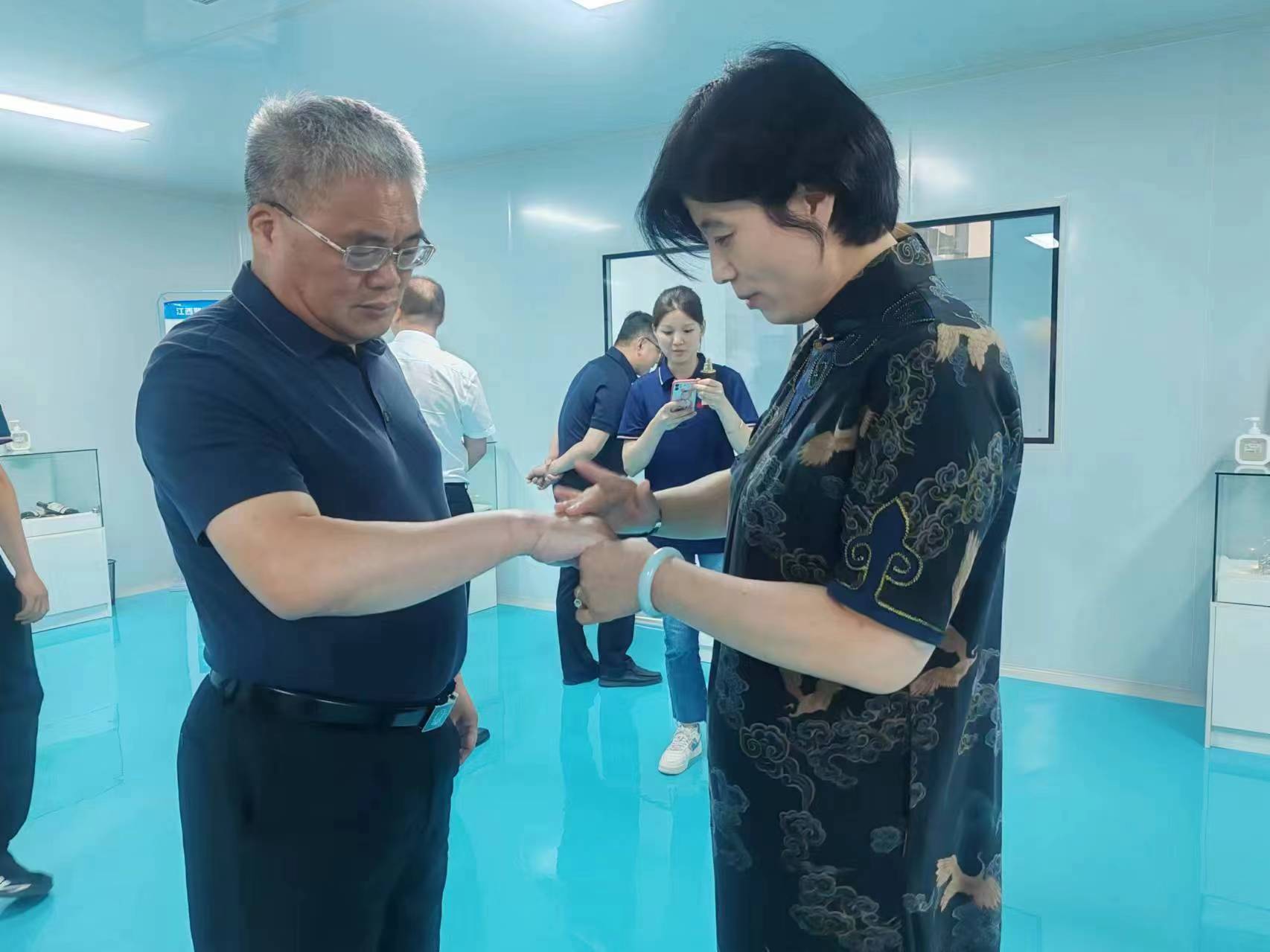 微信图片_20240605144850.jpg