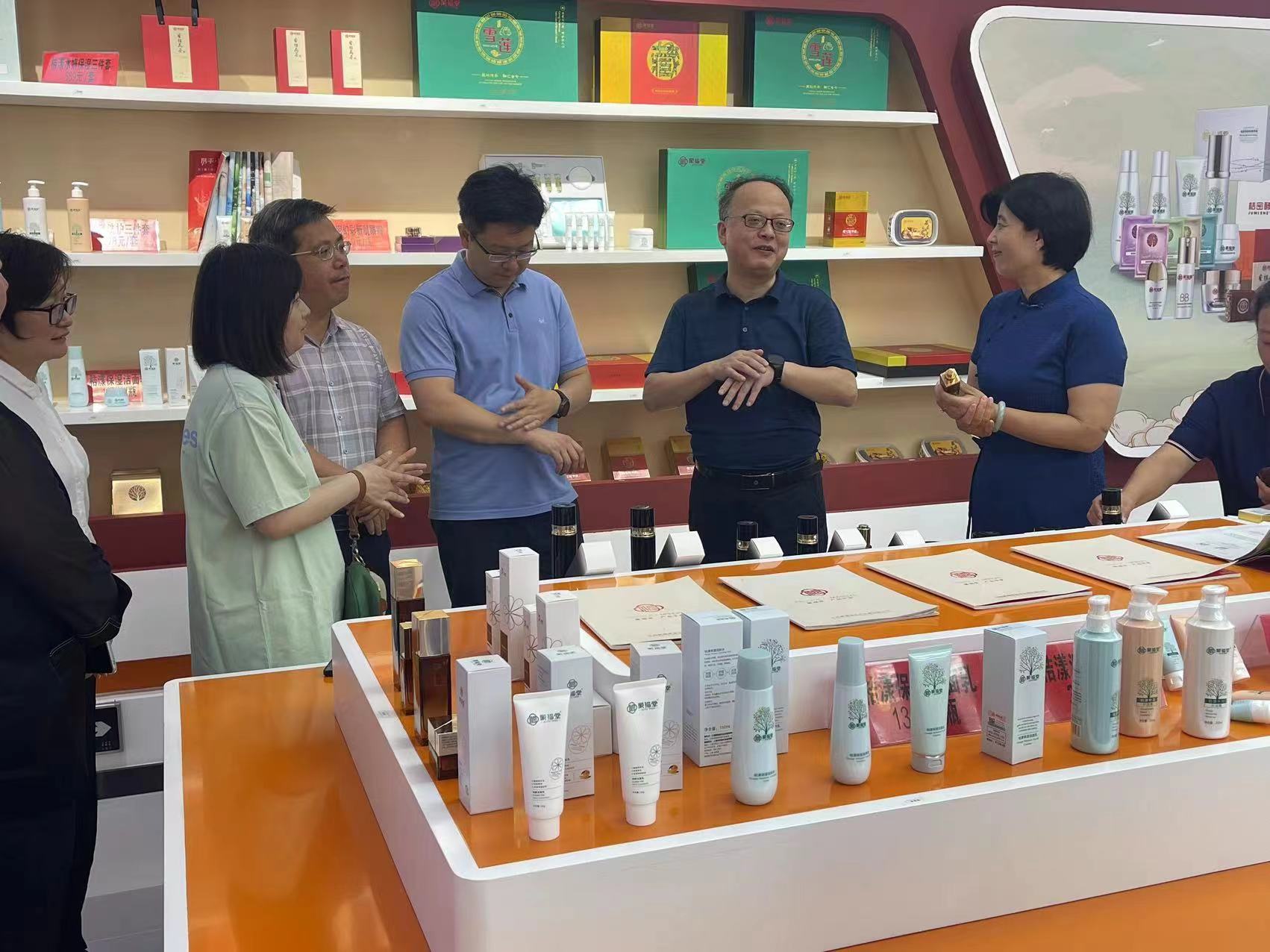 1717570830.jpg 微信图片_20240605150000.jpg
