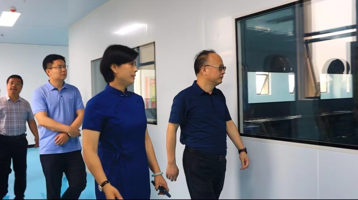 1717570888.jpg 微信图片_20240605145945.jpg