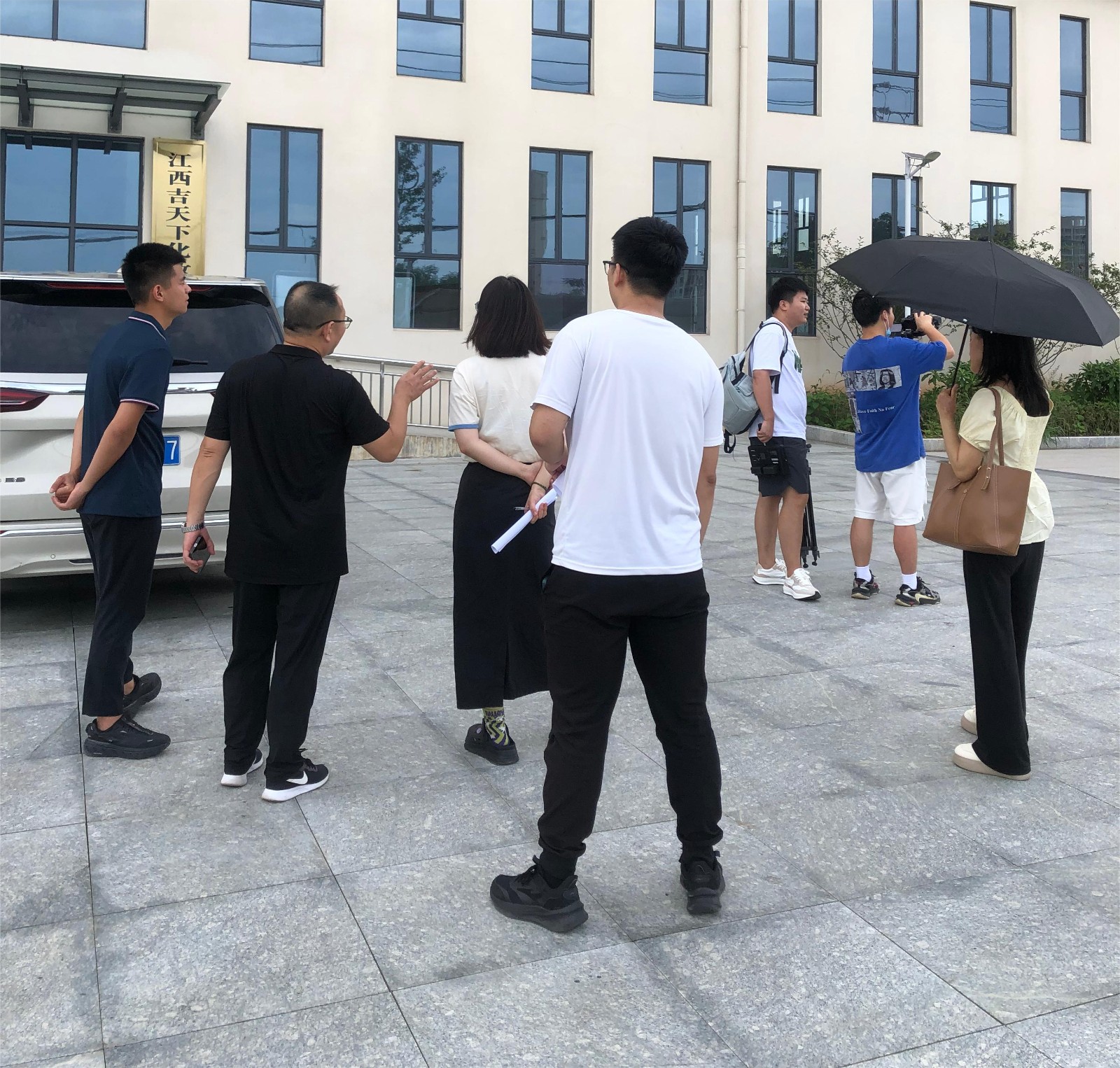 微信图片_20240621082515.jpg