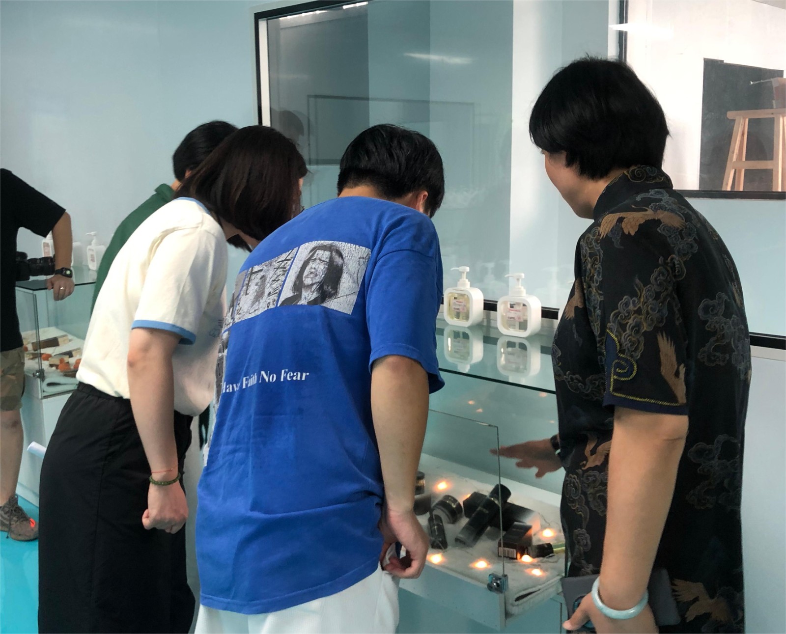微信图片_20240621082528.jpg
