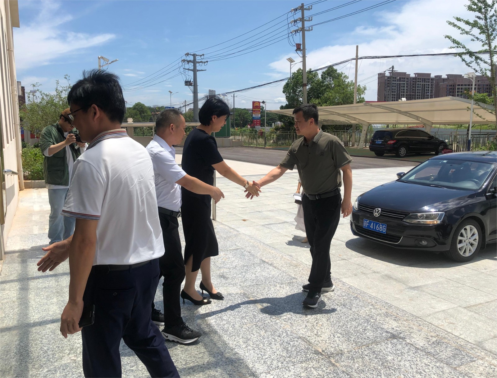 微信图片_20240621171727.jpg