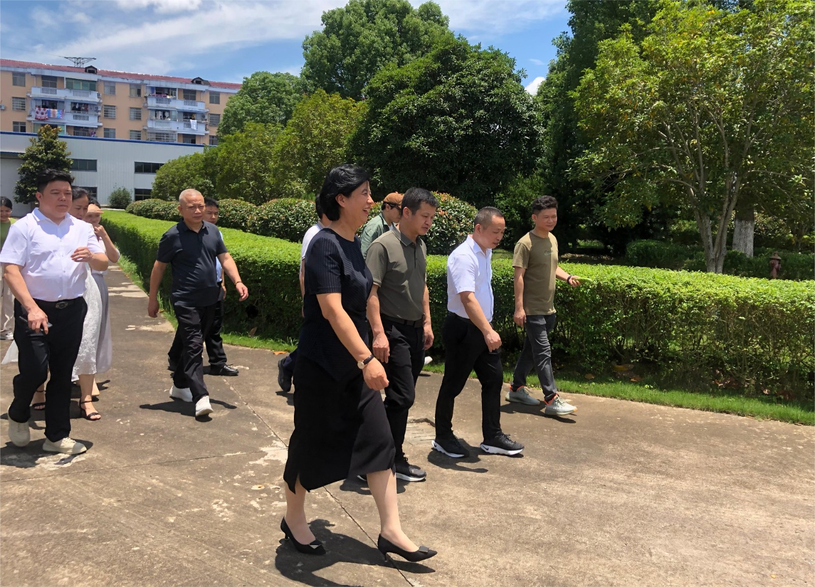微信图片_20240621171851.jpg