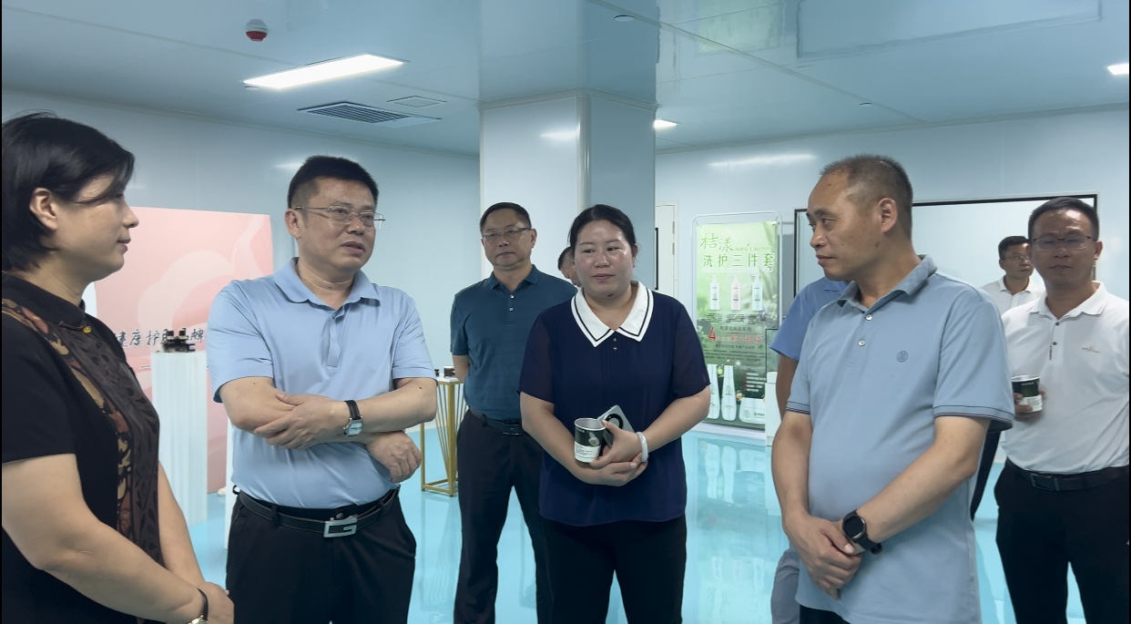 微信图片_20240729083641.jpg