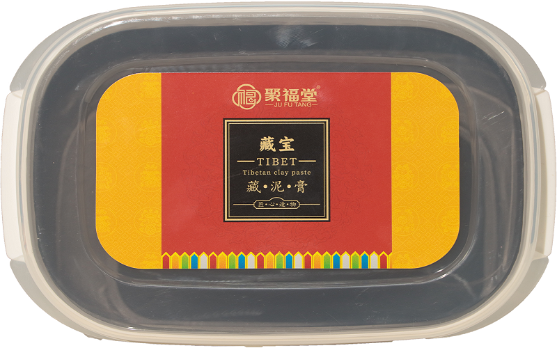泥膏.png