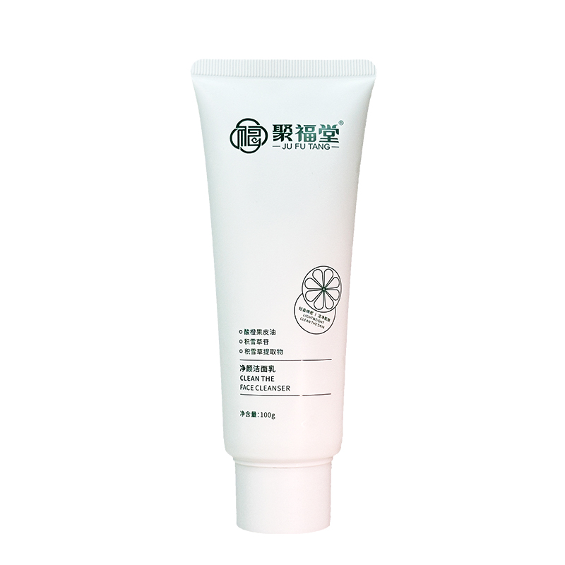 72f8335ff4765ec9fcc162cb4447450.jpg