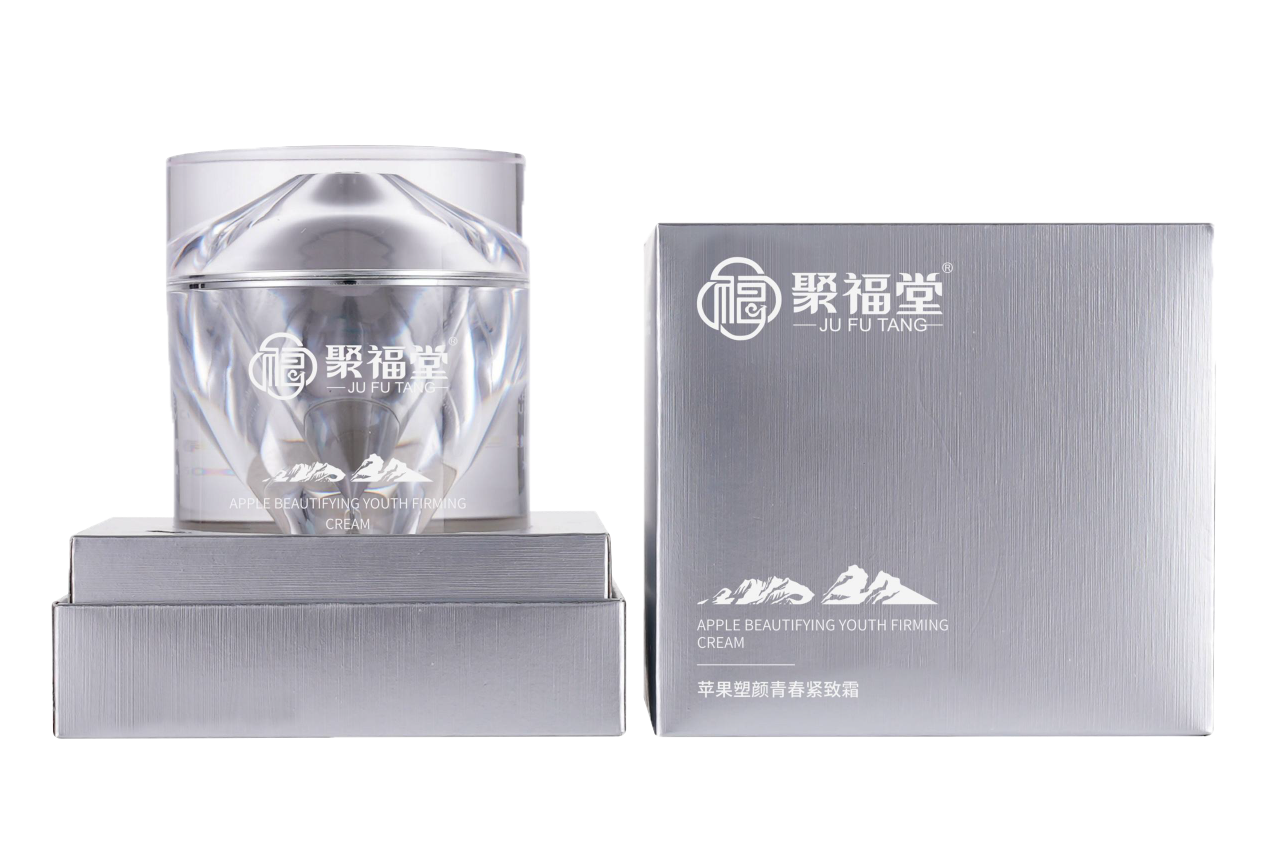 微信图片_20240710153112.png